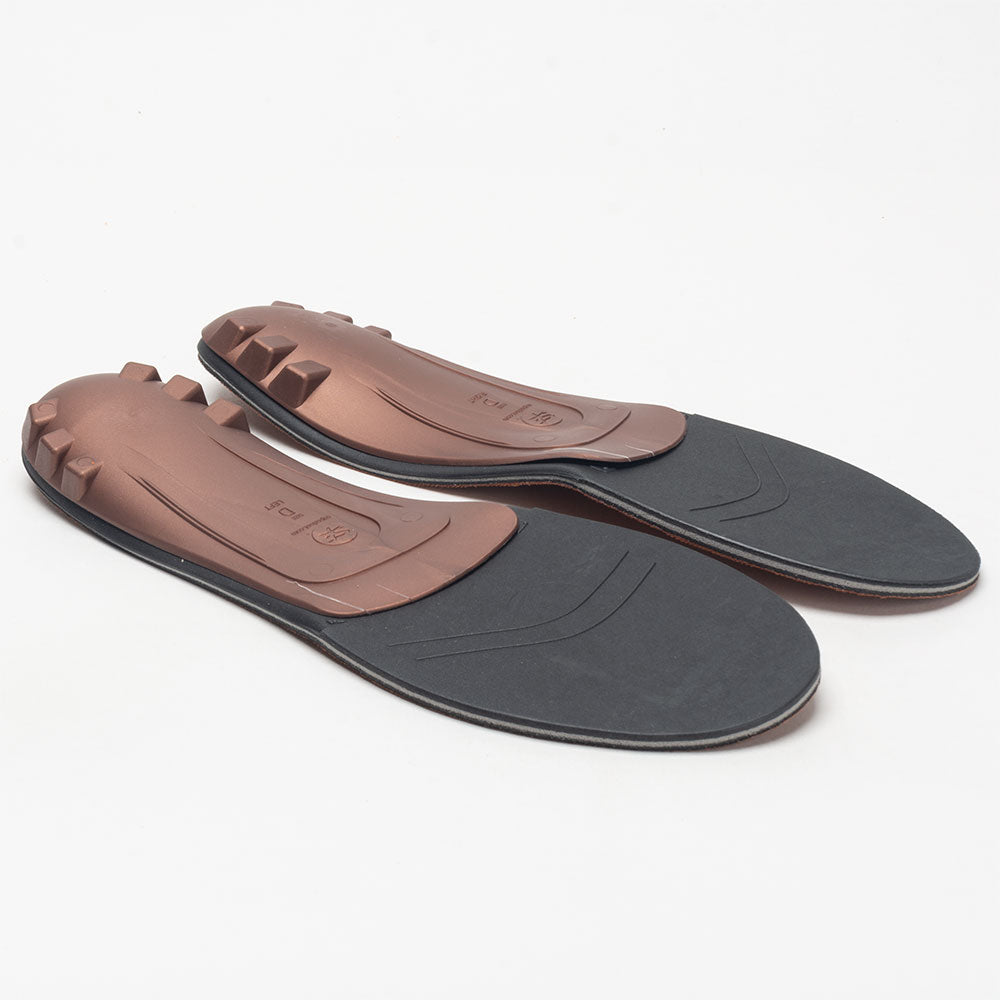 Superfeet Insoles Copper Insoles For Shoes Superfeet All-Purpose