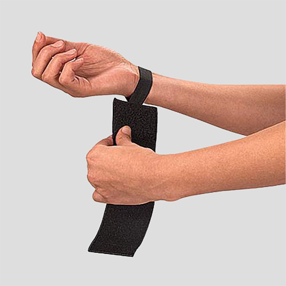 Mueller Wrist Support