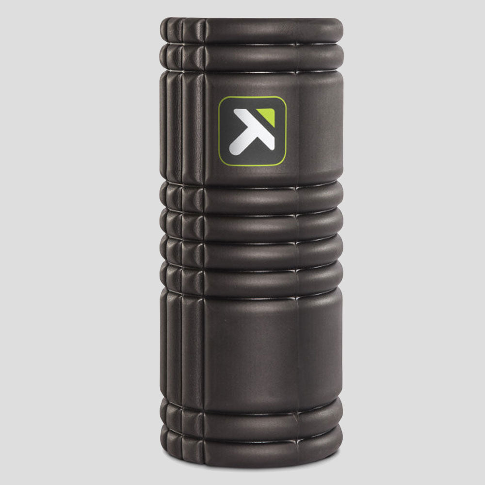 Trigger Point Grid Foam Roller