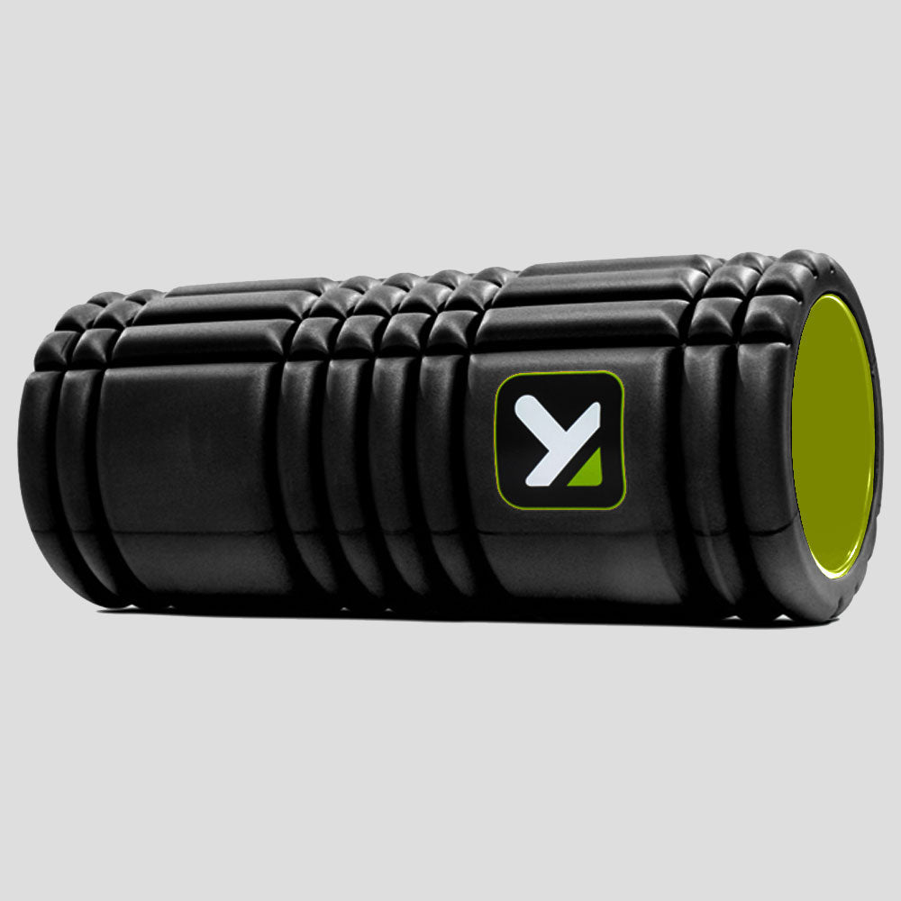 Trigger Point Grid Foam Roller