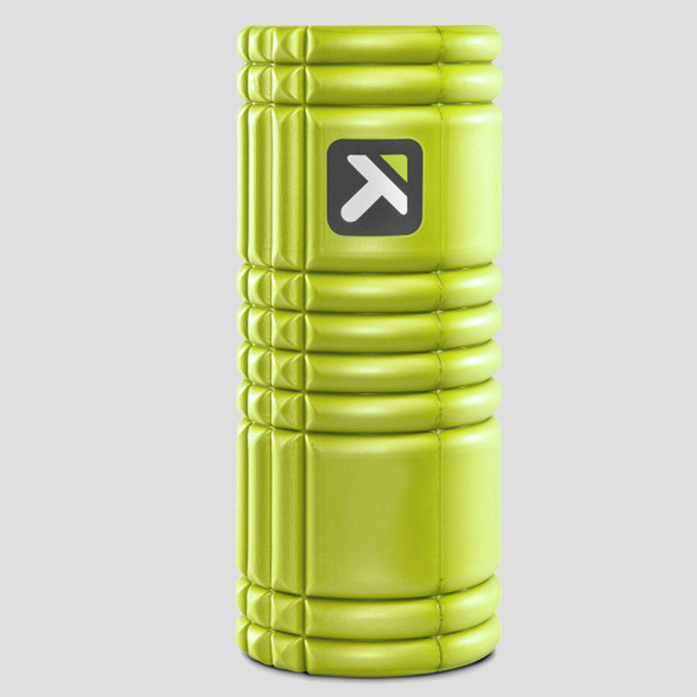 Trigger Point Grid Foam Roller