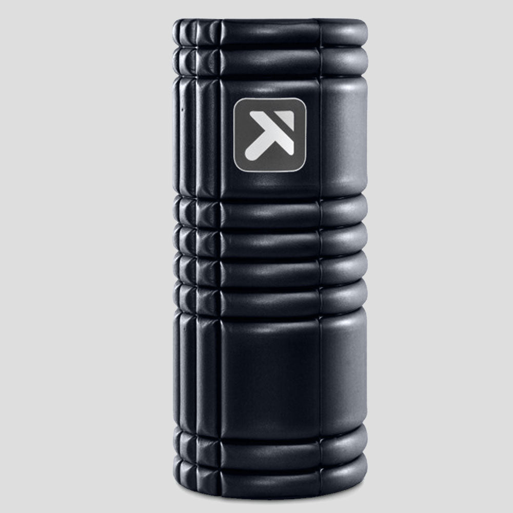 Trigger Point Grid Foam Roller