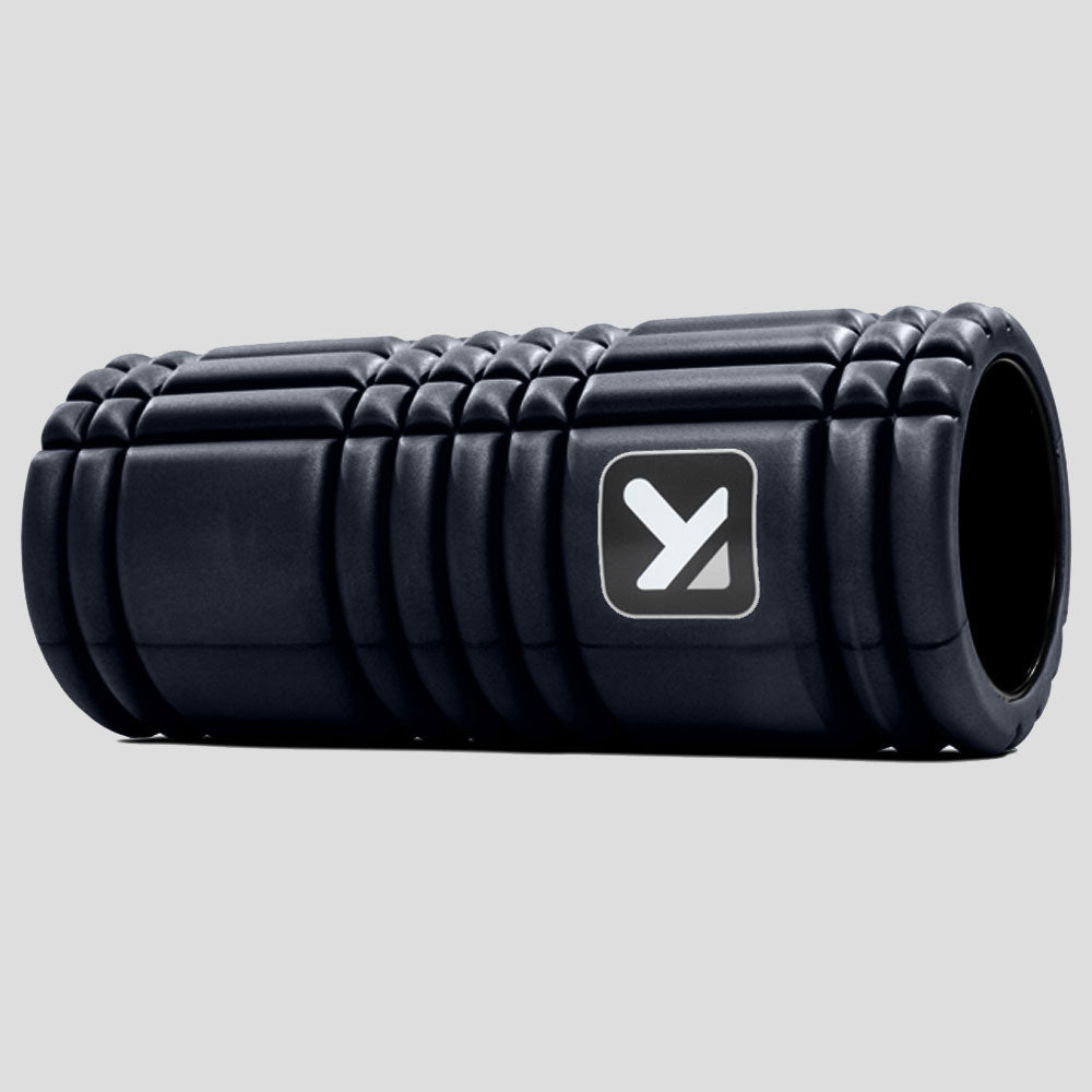 Trigger Point Grid Foam Roller
