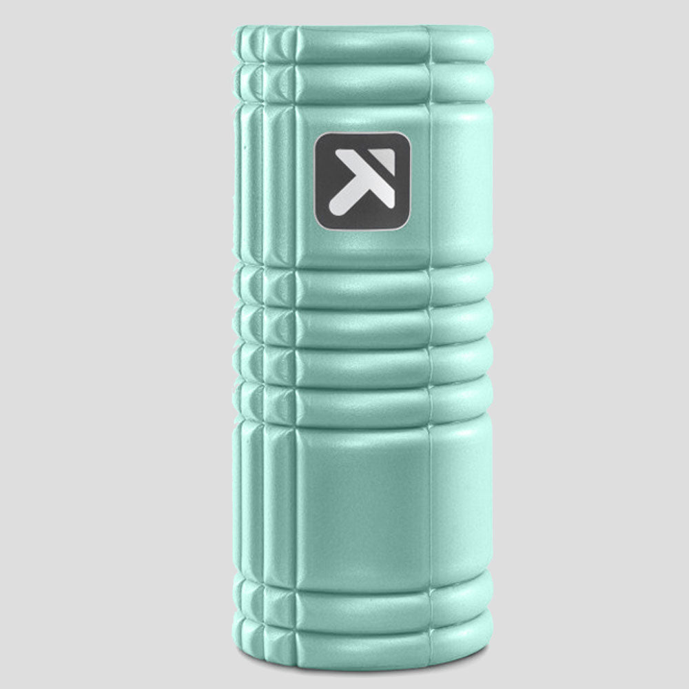Trigger Point Grid Foam Roller