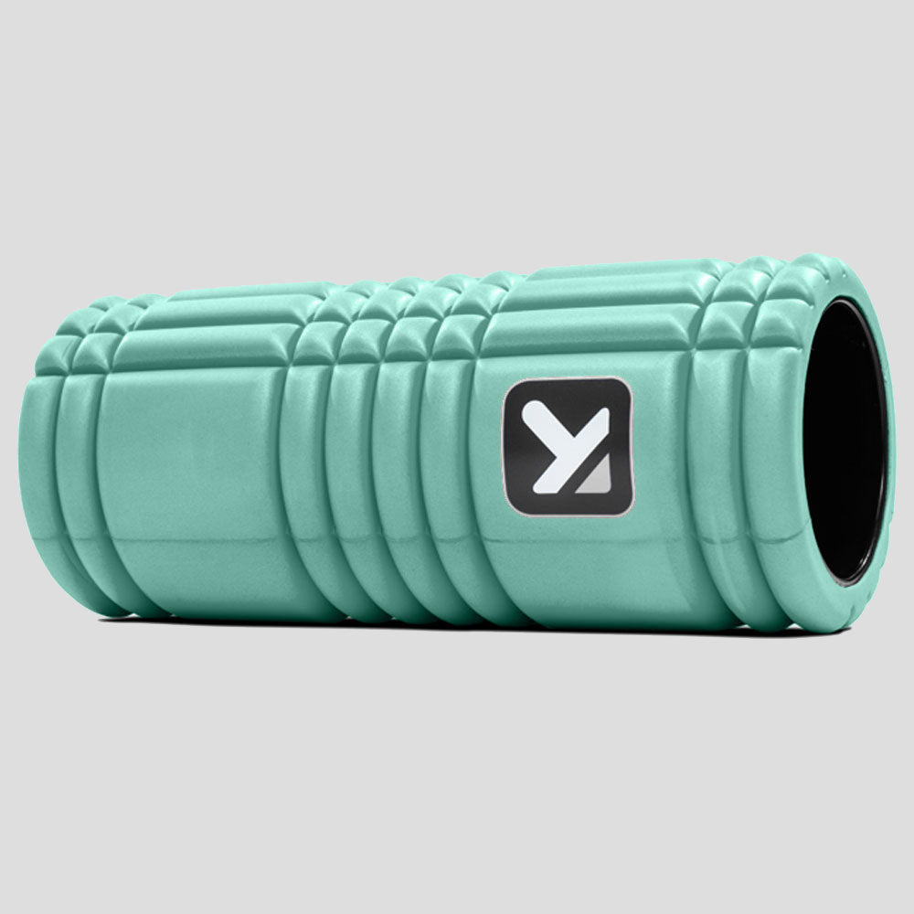 Trigger Point Grid Foam Roller