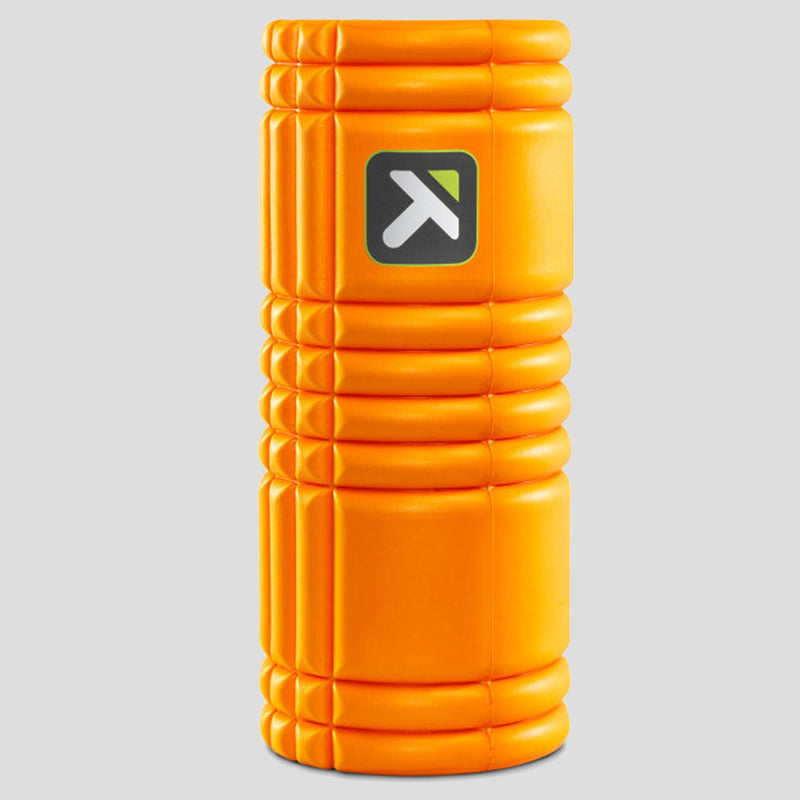 Trigger Point Grid Foam Roller
