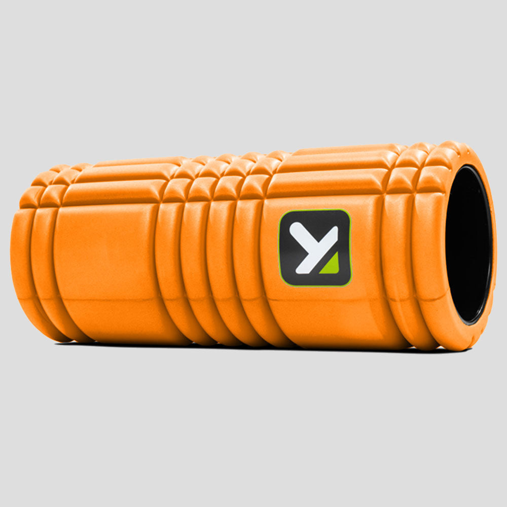 Trigger Point Grid Foam Roller