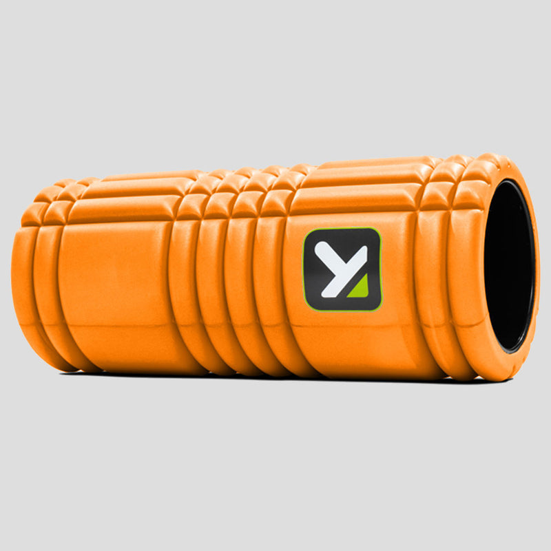 Trigger Point Grid Foam Roller