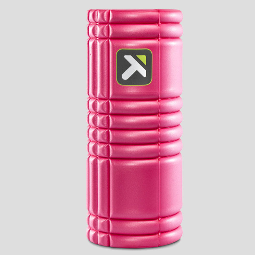 Trigger Point Grid Foam Roller