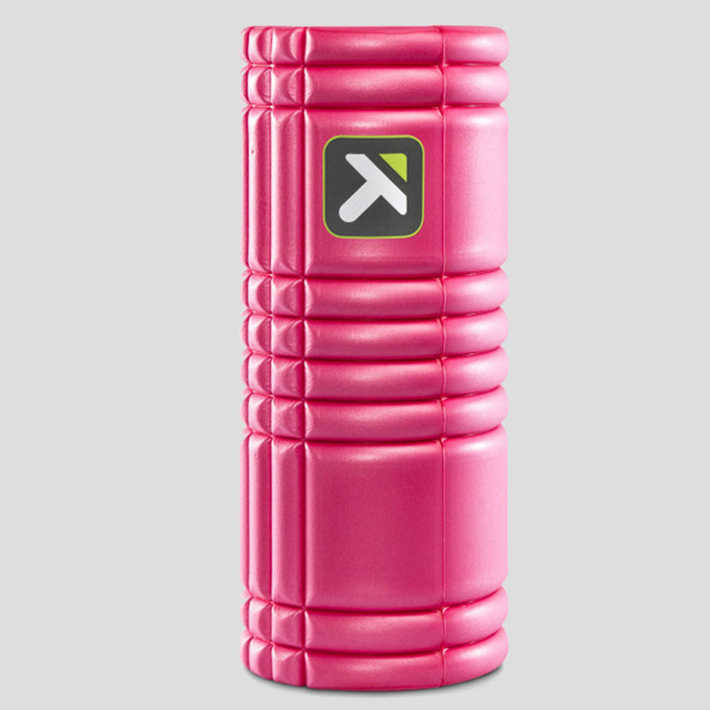 Trigger Point Grid Foam Roller
