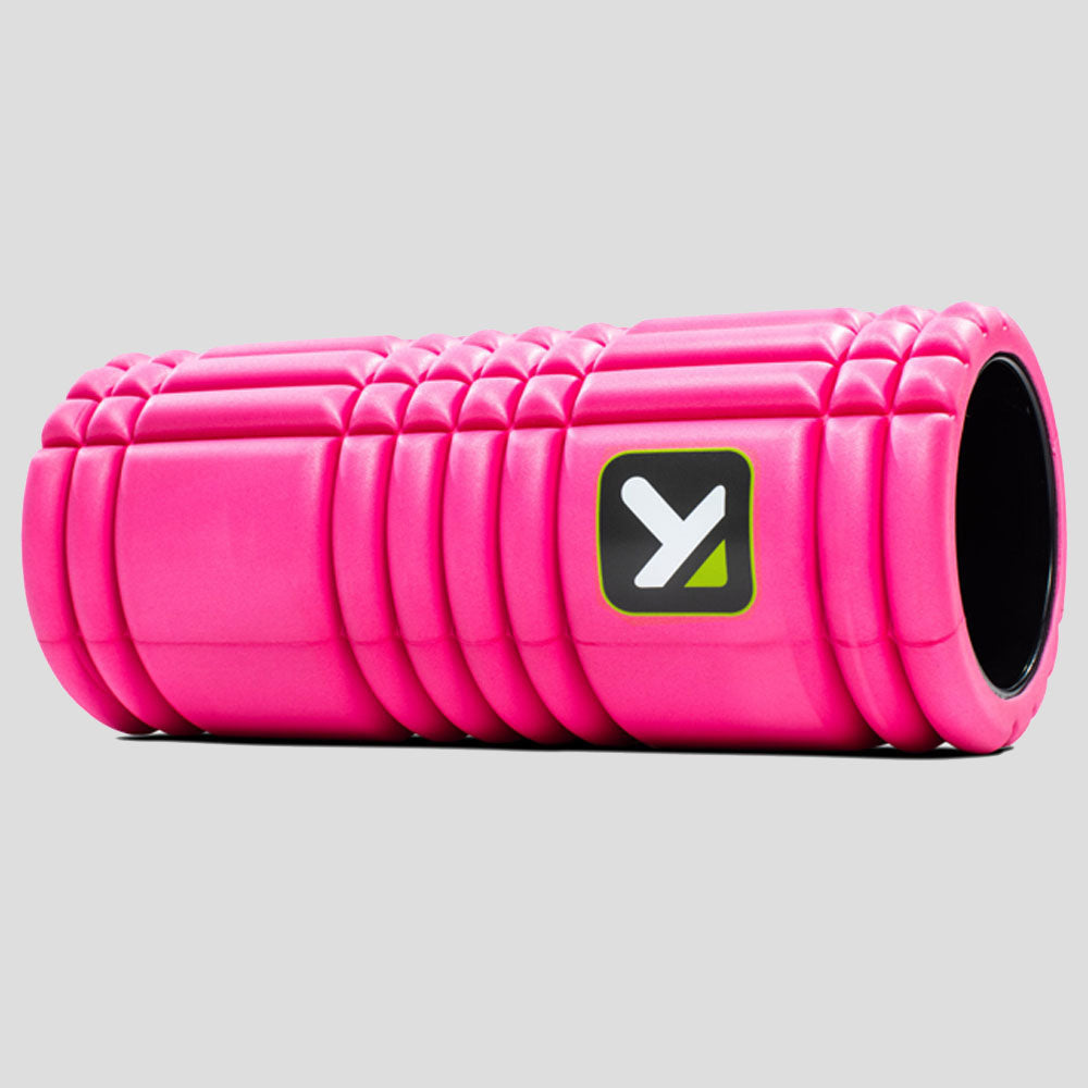 Trigger Point Grid Foam Roller