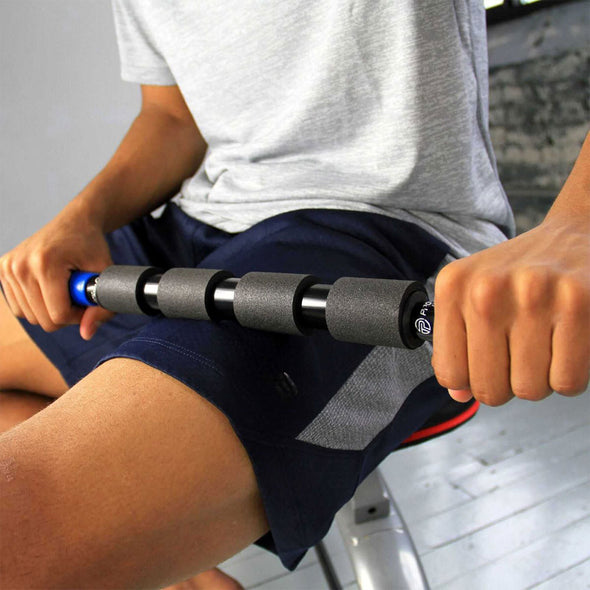 Pro-Tec Roller Massager