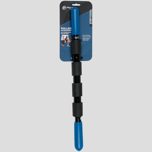 Pro-Tec Roller Massager
