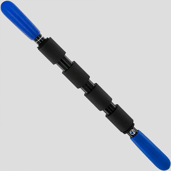 Pro-Tec Roller Massager