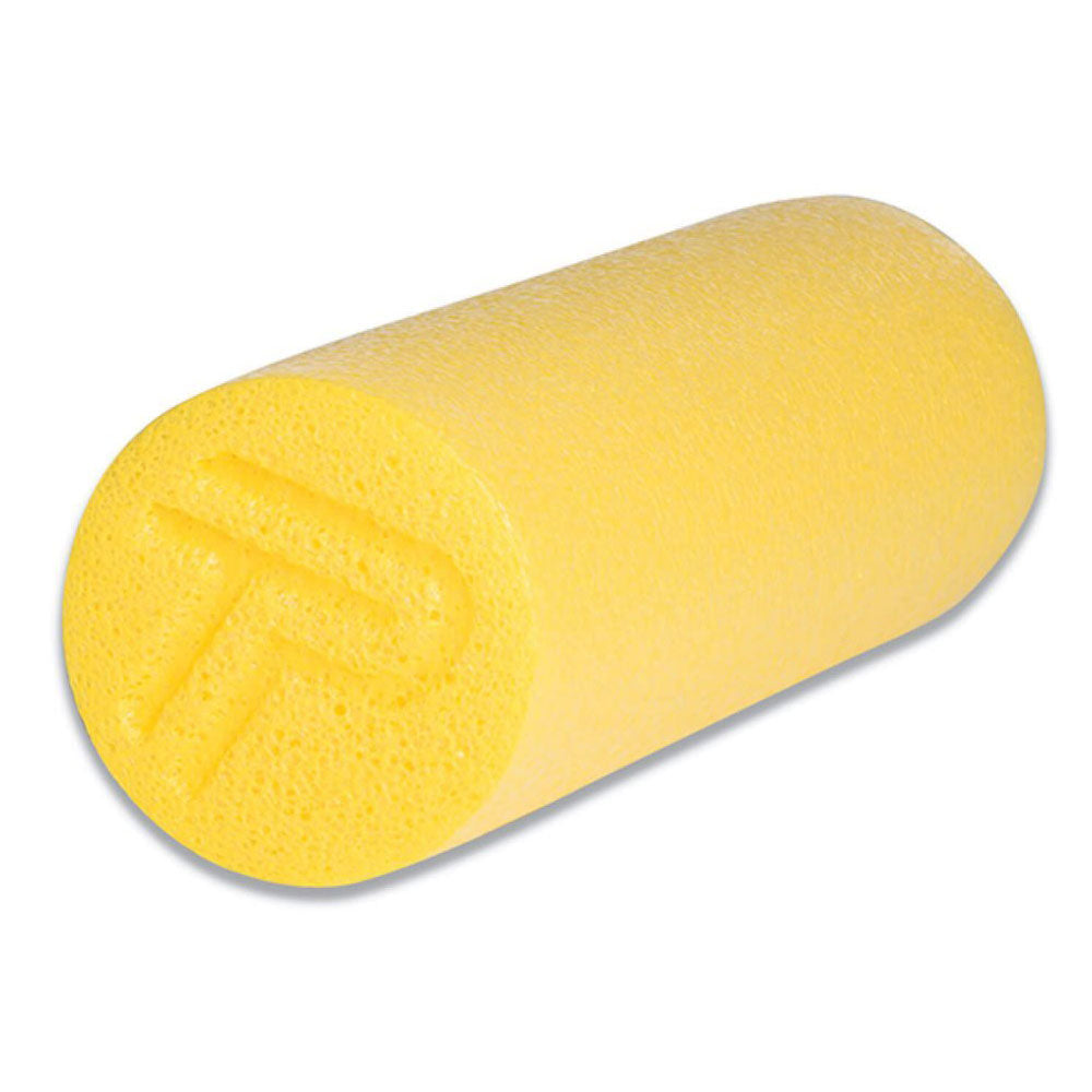 Pro-Tec Foam Roller Travel Size 4"x 12"