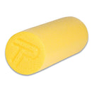 Pro-Tec Foam Roller Travel Size 4"x 12"