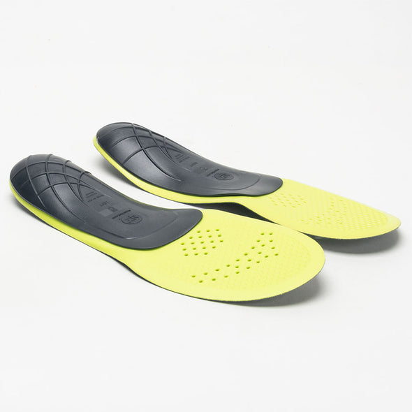 Superfeet Carbon Insoles