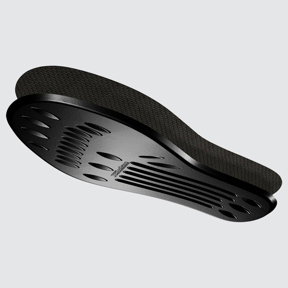 Sorbothane Classic Full Sole Insoles