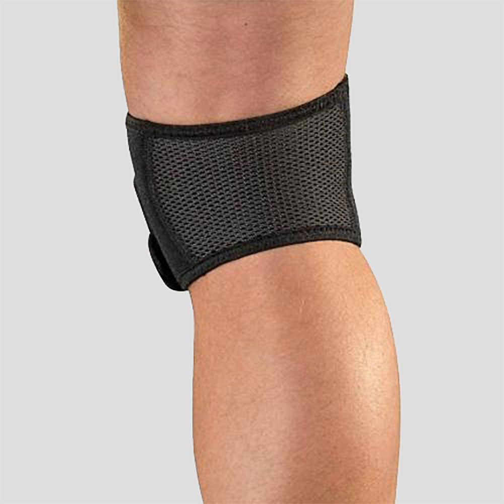 Mueller Max Knee Strap (Sized)