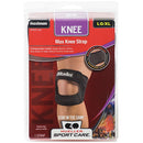 Mueller Max Knee Strap (Sized)