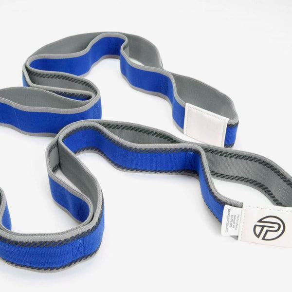 Pro-Tec Stretch Bands