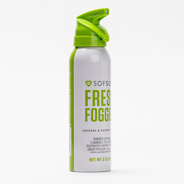 Sof Sole Fresh Fogger Spray