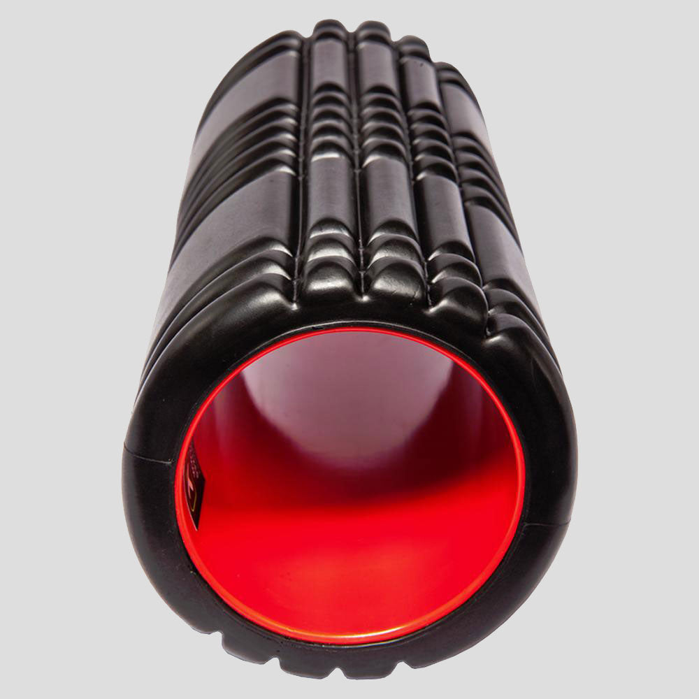 Trigger Point Grid X Trigger Point GRID X Foam Roller – Holabird Sports