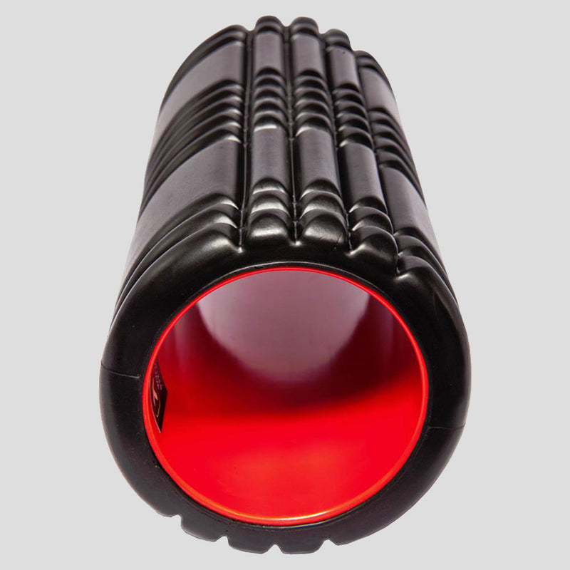 Trigger Point GRID X Foam Roller