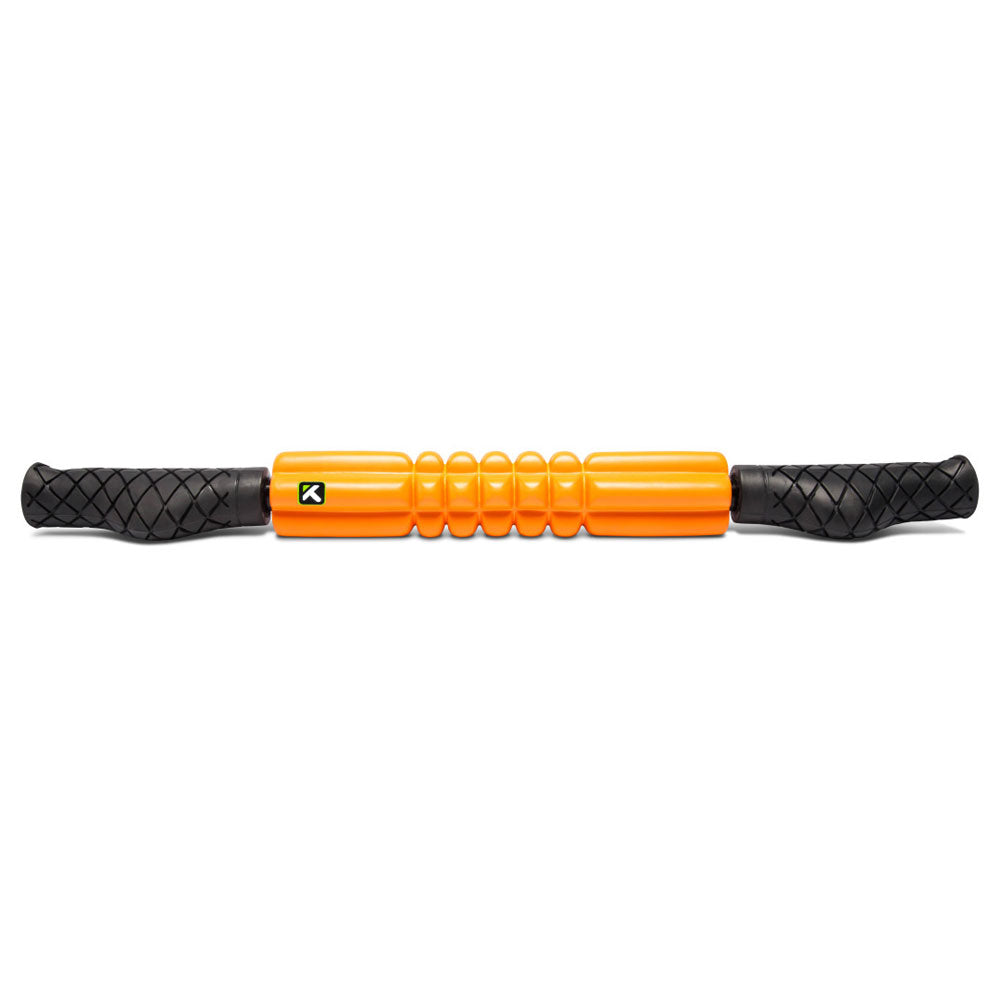 Trigger Point GRID STK Orginal Foam Roller