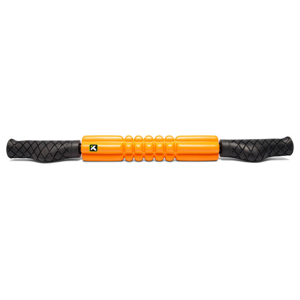 Trigger Point GRID STK Orginal Foam Roller