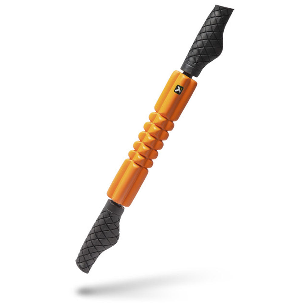 Trigger Point GRID STK Orginal Foam Roller