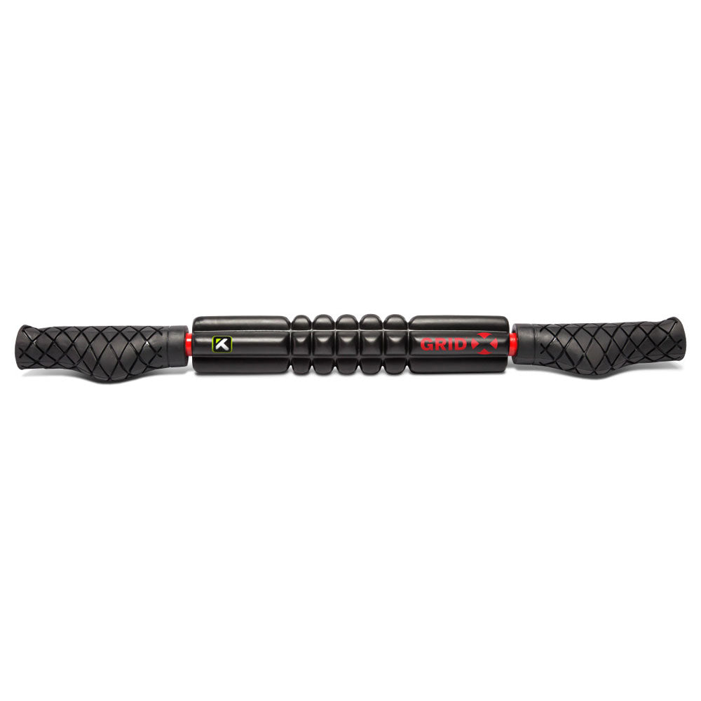 Trigger Point GRID STK X Foam Roller