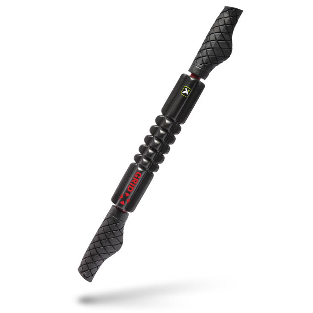 Trigger Point GRID STK X Foam Roller