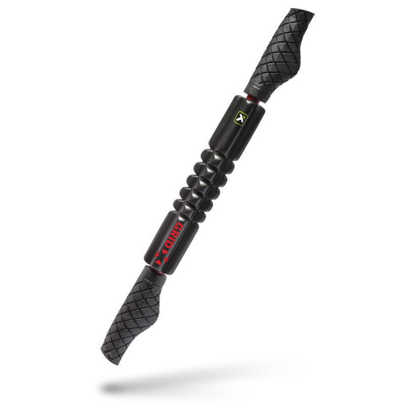 Trigger Point GRID STK X Foam Roller