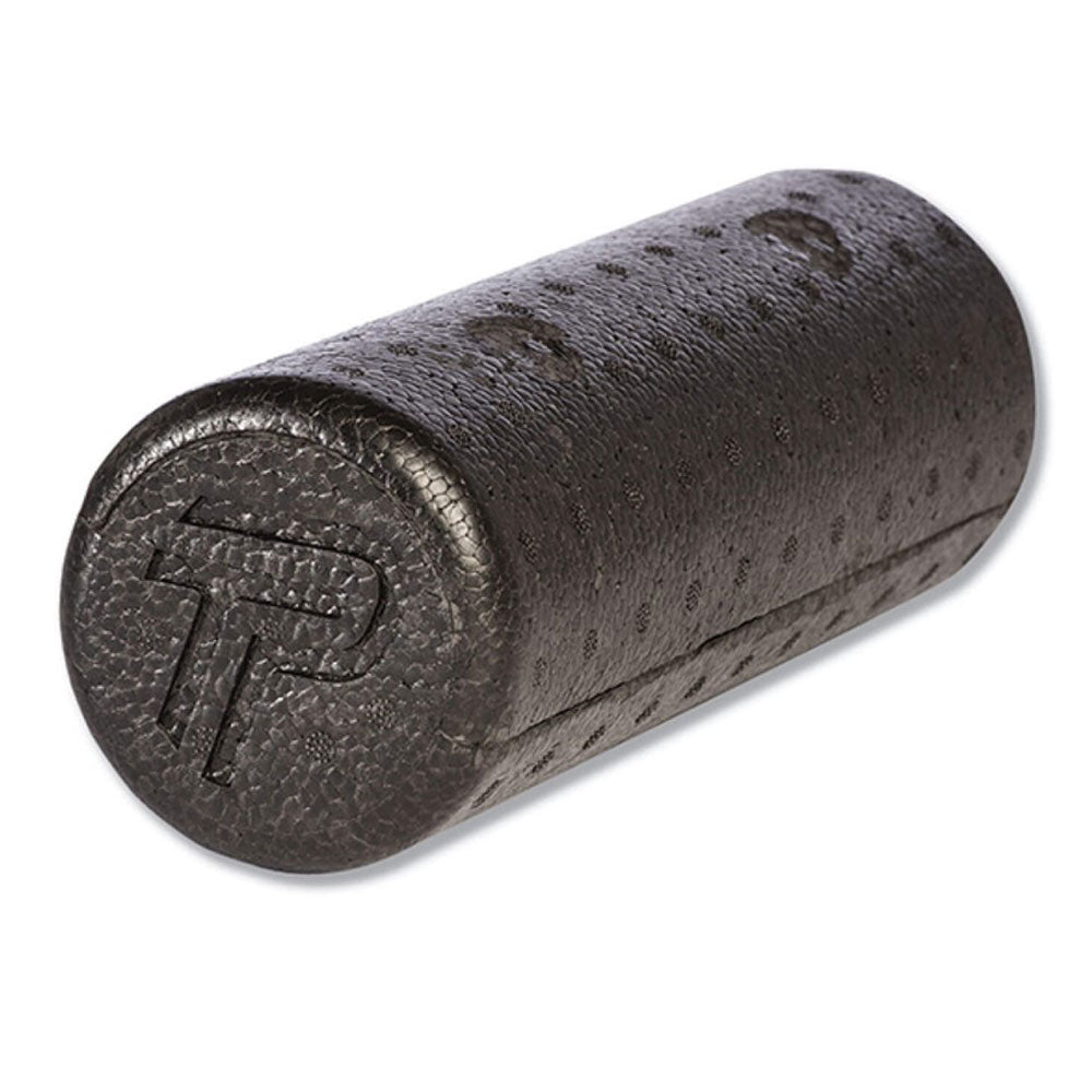 Pro-Tec Foam Roller Travel Size Extra Firm 4"x 12"