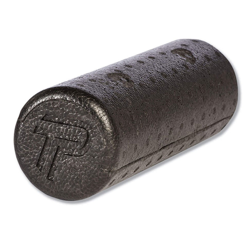 Pro-Tec Foam Roller Travel Size Extra Firm 4"x 12"