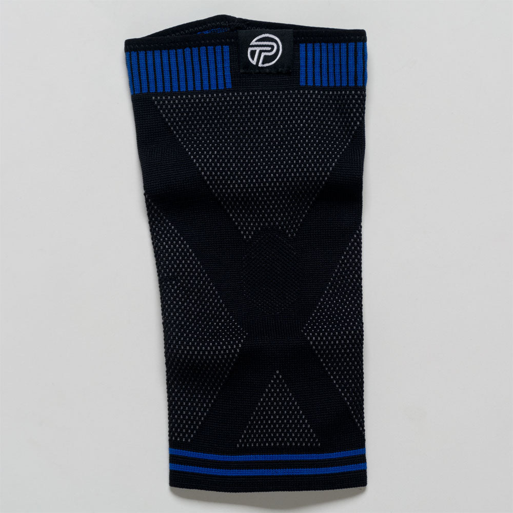 Pro-Tec 3D Flat Premium Knee Support