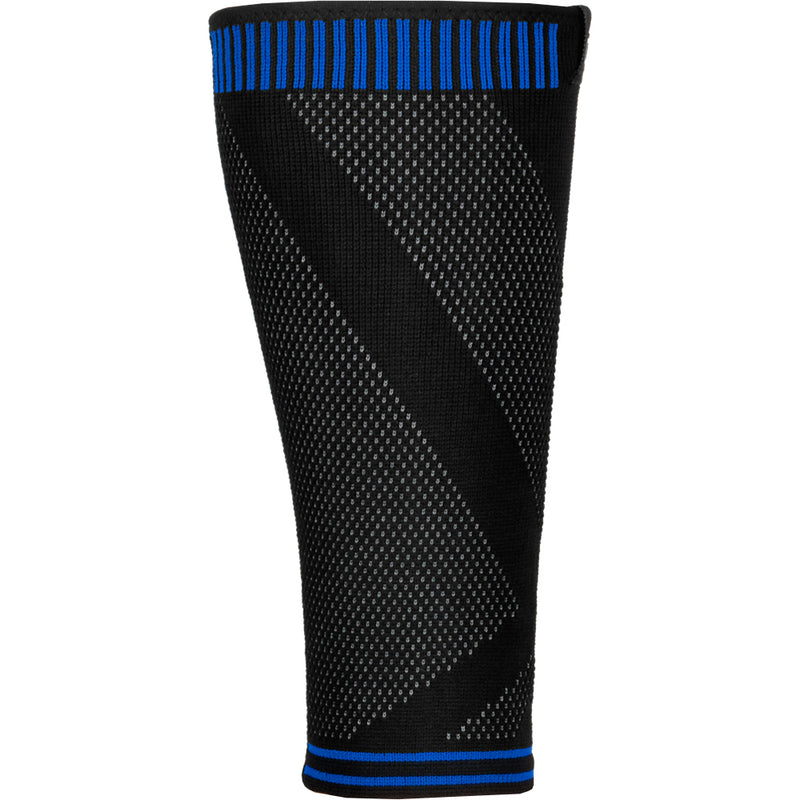 Pro-Tec 3D Flat Premium Calf Support