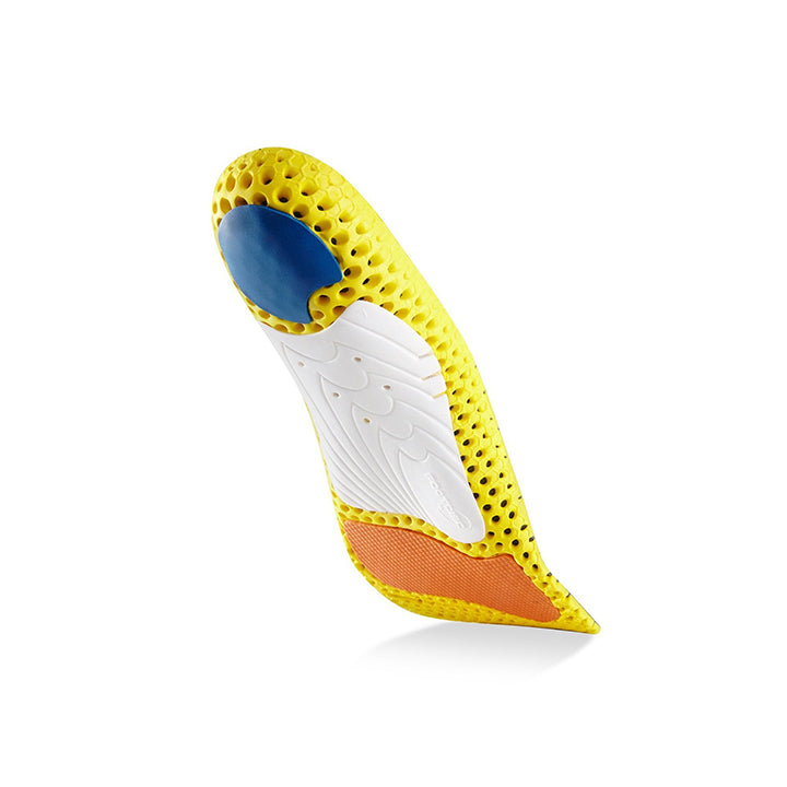 currex RunPRO High Arch Insoles