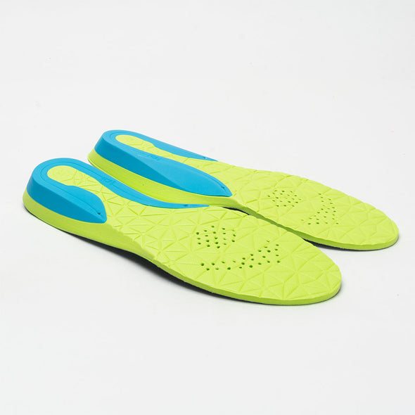 Superfeet FLEXmax Insoles
