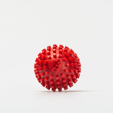 Strassburg Medical Plantar Fasciitis Massage Ball
