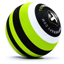 Trigger Point MB1 Massage Ball