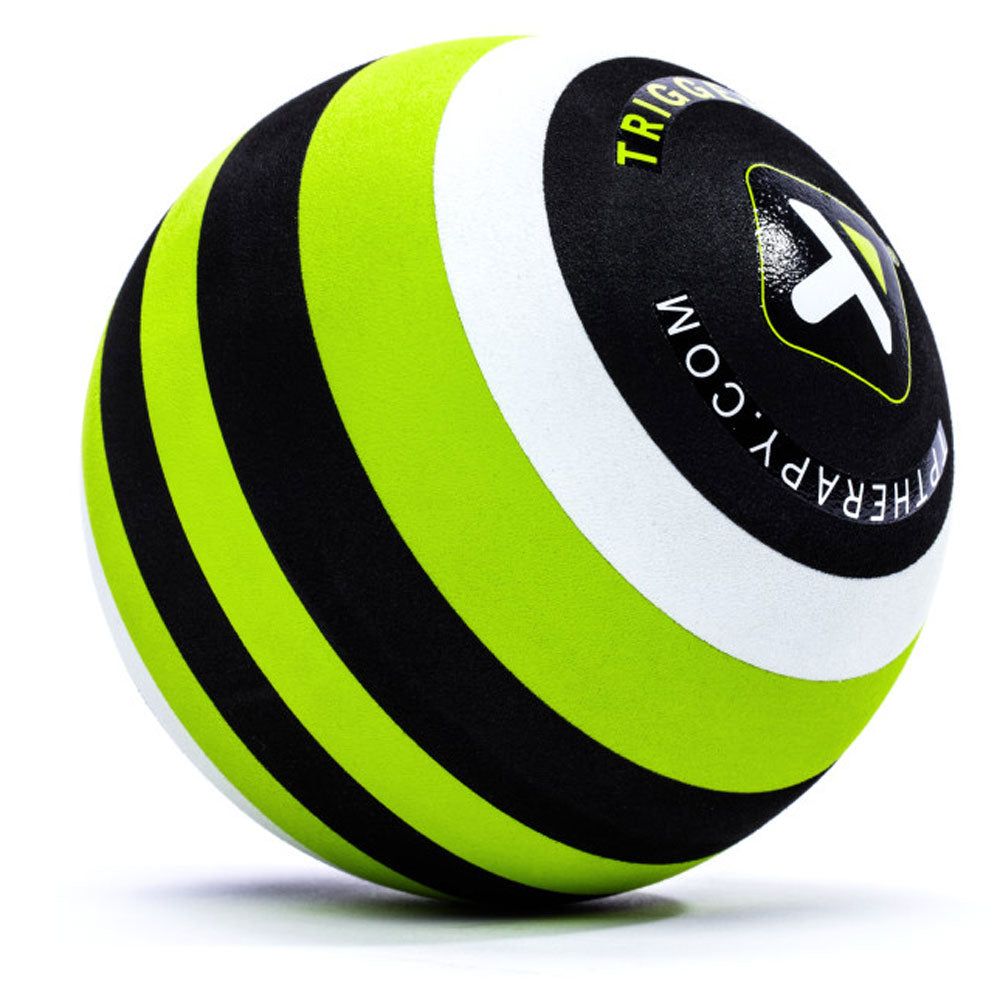 Trigger Point MB5 Massage Ball