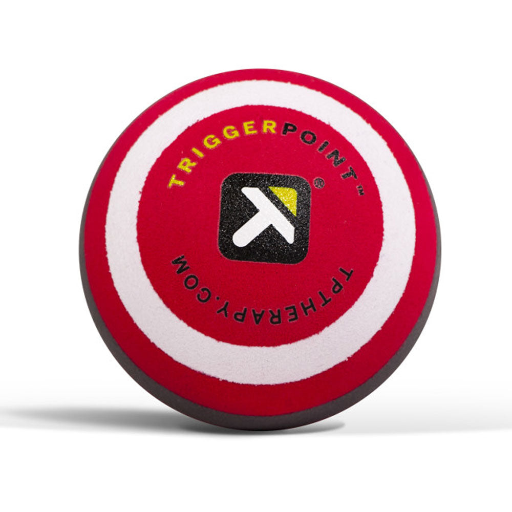 TriggerPoint MBX Massage Ball TriggerPoint MBX Massage Ball