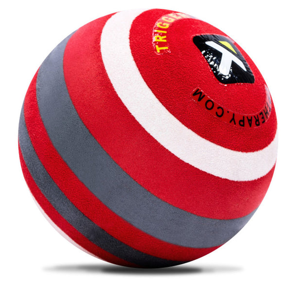 Trigger Point MBX Massage Ball