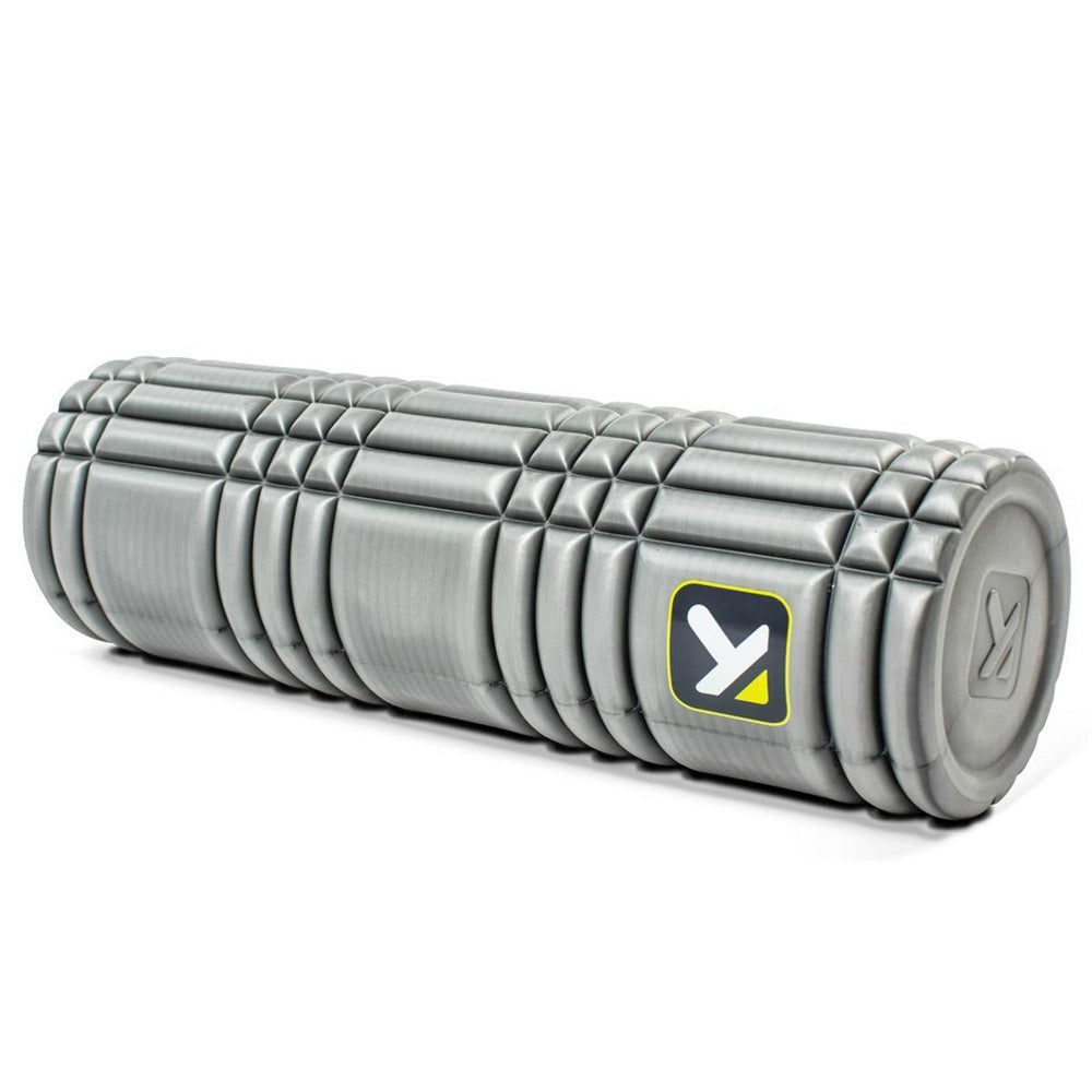 Trigger Point CORE Roller 18"