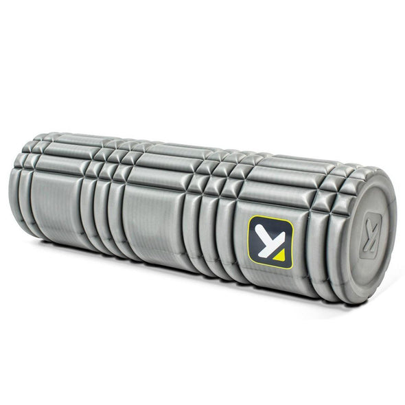 Trigger Point CORE Roller 18"