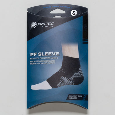 Pro-Tec PF Foot Sleeve