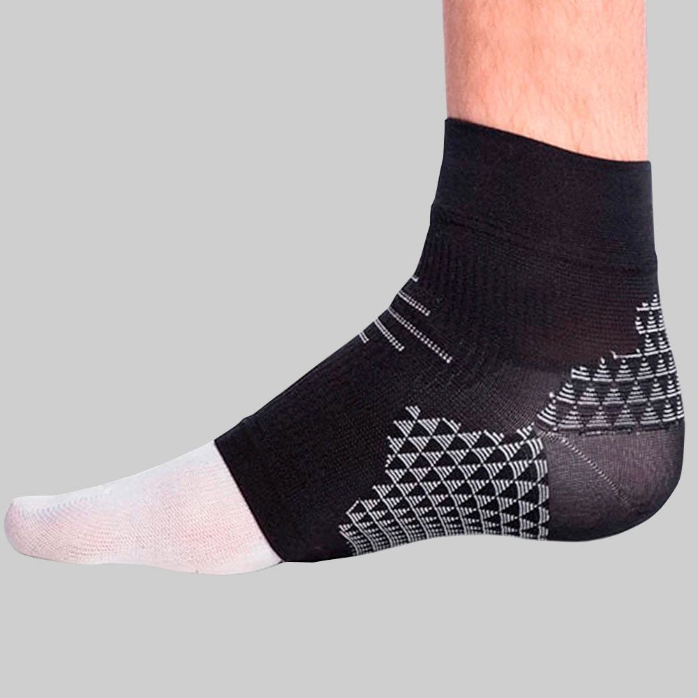 Pro-Tec PF Foot Sleeve