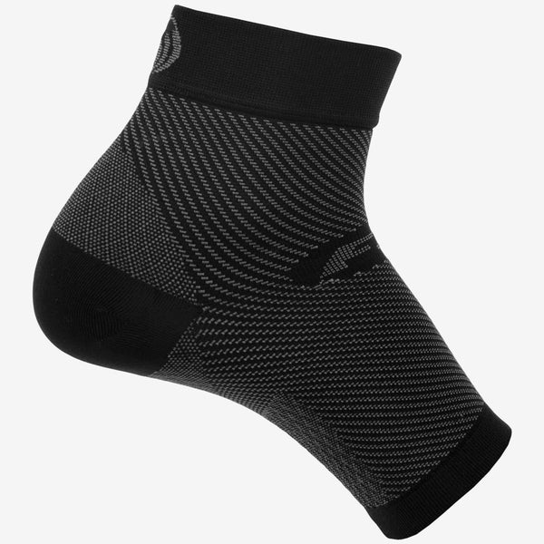 OS1st FS6 Performance Foot Sleeve (Pair)